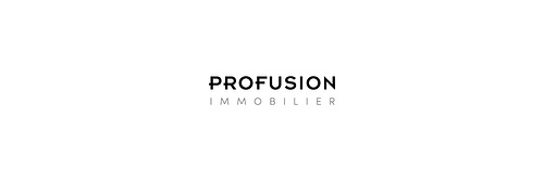 Profusion Immobilier