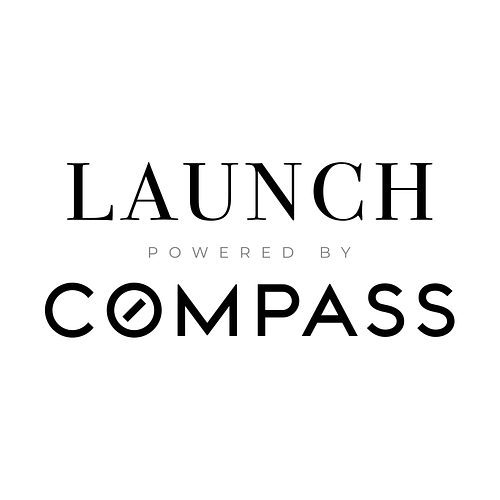 LAUNCH Powered By Compass