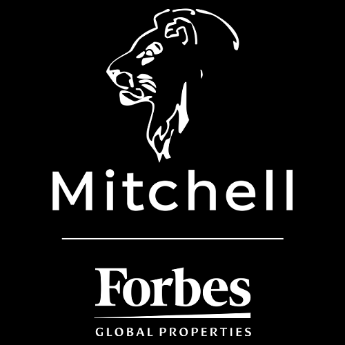 Mitchell | Forbes Global Properties - HQ
