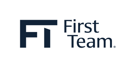First Team Real Estate - Tustin