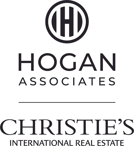 Hogan Associates Real Estate
