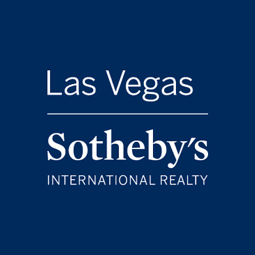 Las Vegas Sotheby’s International Realty