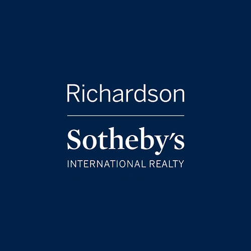 Richardson Sotheby’s International Realty