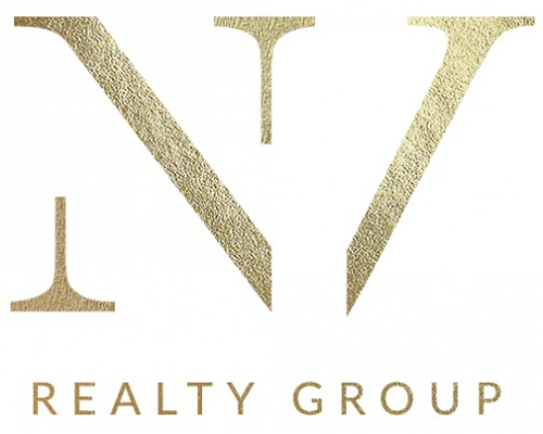 NV Realty Group - Babcock Ranch