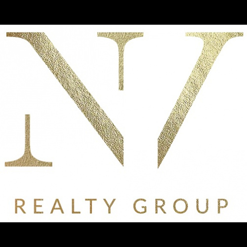 NV Realty Group - Babcock Ranch