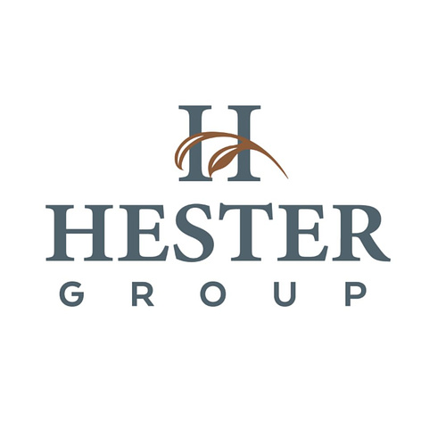 Hester Group