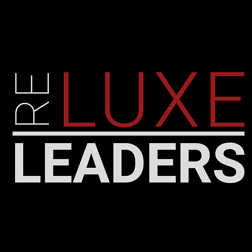 RE Luxe Leaders