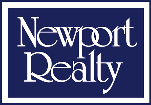 Newport Realty Ltd