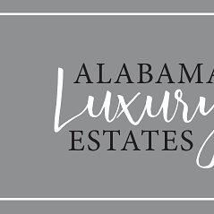 Alabama Luxury Estates