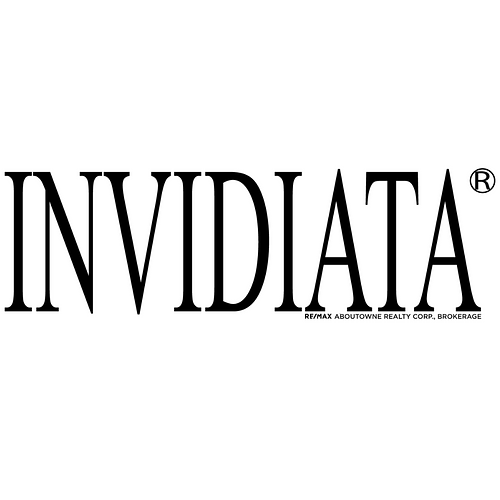 The Invidiata Team of Invidiata RE/MAX Aboutowne Realty Brokerage