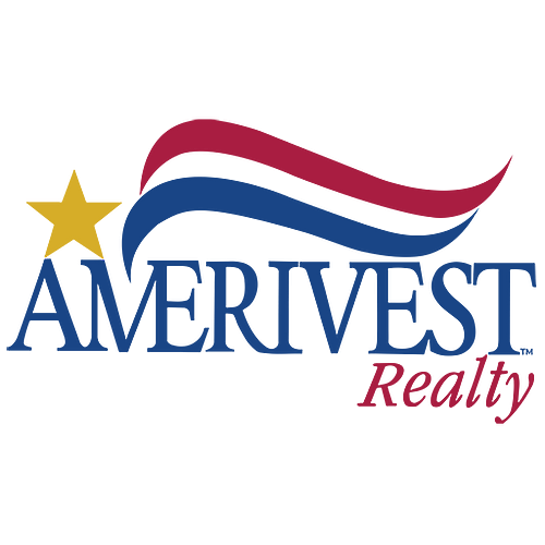 Amerivest Realty - Colorado