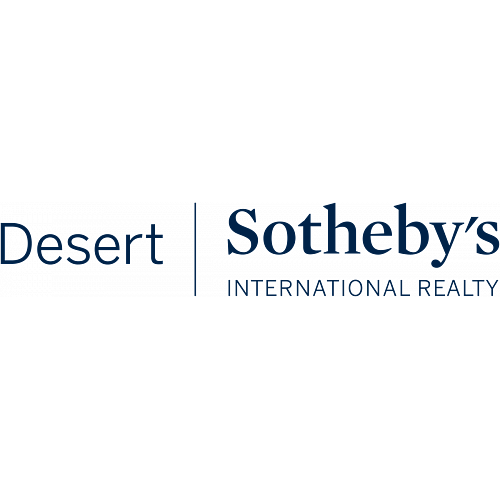 Desert Sotheby's International Realty