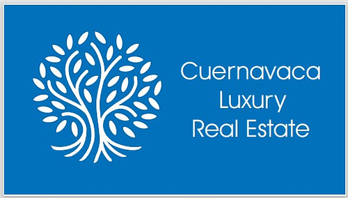 Cuernavaca Luxury Real Estate