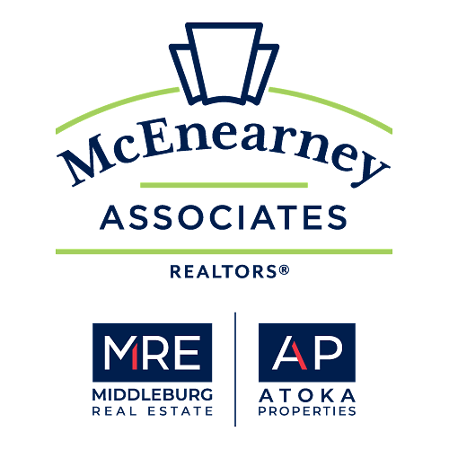 McEnearney Associates | Middleburg Real Estate | Atoka Properties