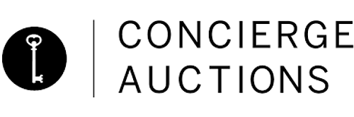 Sotheby's Concierge Auctions